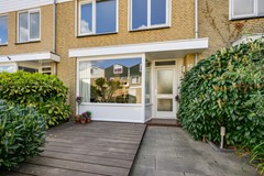 Willem Alexanderplantsoen 31 Barendrecht - 10 - Funda.jpg